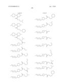 SELECTED CGRP ANTAGONISTS, PROCESSES FOR PREPARING THEM AND THEIR USE AS PHARMACEUTICAL COMPOSITIONS diagram and image