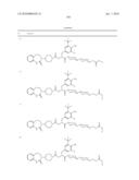 SELECTED CGRP ANTAGONISTS, PROCESSES FOR PREPARING THEM AND THEIR USE AS PHARMACEUTICAL COMPOSITIONS diagram and image