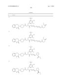 SELECTED CGRP ANTAGONISTS, PROCESSES FOR PREPARING THEM AND THEIR USE AS PHARMACEUTICAL COMPOSITIONS diagram and image