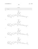 SELECTED CGRP ANTAGONISTS, PROCESSES FOR PREPARING THEM AND THEIR USE AS PHARMACEUTICAL COMPOSITIONS diagram and image