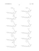 SELECTED CGRP ANTAGONISTS, PROCESSES FOR PREPARING THEM AND THEIR USE AS PHARMACEUTICAL COMPOSITIONS diagram and image