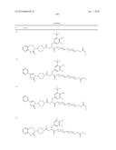 SELECTED CGRP ANTAGONISTS, PROCESSES FOR PREPARING THEM AND THEIR USE AS PHARMACEUTICAL COMPOSITIONS diagram and image