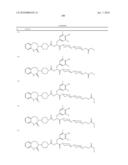 SELECTED CGRP ANTAGONISTS, PROCESSES FOR PREPARING THEM AND THEIR USE AS PHARMACEUTICAL COMPOSITIONS diagram and image