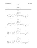 SELECTED CGRP ANTAGONISTS, PROCESSES FOR PREPARING THEM AND THEIR USE AS PHARMACEUTICAL COMPOSITIONS diagram and image