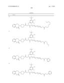 SELECTED CGRP ANTAGONISTS, PROCESSES FOR PREPARING THEM AND THEIR USE AS PHARMACEUTICAL COMPOSITIONS diagram and image