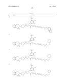 SELECTED CGRP ANTAGONISTS, PROCESSES FOR PREPARING THEM AND THEIR USE AS PHARMACEUTICAL COMPOSITIONS diagram and image