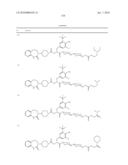 SELECTED CGRP ANTAGONISTS, PROCESSES FOR PREPARING THEM AND THEIR USE AS PHARMACEUTICAL COMPOSITIONS diagram and image