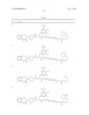 SELECTED CGRP ANTAGONISTS, PROCESSES FOR PREPARING THEM AND THEIR USE AS PHARMACEUTICAL COMPOSITIONS diagram and image