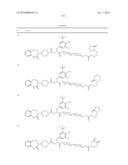 SELECTED CGRP ANTAGONISTS, PROCESSES FOR PREPARING THEM AND THEIR USE AS PHARMACEUTICAL COMPOSITIONS diagram and image