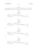 SELECTED CGRP ANTAGONISTS, PROCESSES FOR PREPARING THEM AND THEIR USE AS PHARMACEUTICAL COMPOSITIONS diagram and image