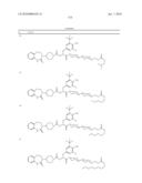 SELECTED CGRP ANTAGONISTS, PROCESSES FOR PREPARING THEM AND THEIR USE AS PHARMACEUTICAL COMPOSITIONS diagram and image