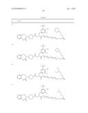 SELECTED CGRP ANTAGONISTS, PROCESSES FOR PREPARING THEM AND THEIR USE AS PHARMACEUTICAL COMPOSITIONS diagram and image