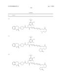 SELECTED CGRP ANTAGONISTS, PROCESSES FOR PREPARING THEM AND THEIR USE AS PHARMACEUTICAL COMPOSITIONS diagram and image