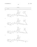 SELECTED CGRP ANTAGONISTS, PROCESSES FOR PREPARING THEM AND THEIR USE AS PHARMACEUTICAL COMPOSITIONS diagram and image