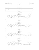 SELECTED CGRP ANTAGONISTS, PROCESSES FOR PREPARING THEM AND THEIR USE AS PHARMACEUTICAL COMPOSITIONS diagram and image