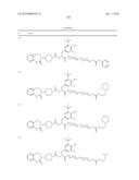 SELECTED CGRP ANTAGONISTS, PROCESSES FOR PREPARING THEM AND THEIR USE AS PHARMACEUTICAL COMPOSITIONS diagram and image