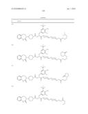 SELECTED CGRP ANTAGONISTS, PROCESSES FOR PREPARING THEM AND THEIR USE AS PHARMACEUTICAL COMPOSITIONS diagram and image