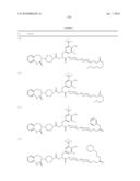 SELECTED CGRP ANTAGONISTS, PROCESSES FOR PREPARING THEM AND THEIR USE AS PHARMACEUTICAL COMPOSITIONS diagram and image