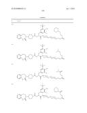 SELECTED CGRP ANTAGONISTS, PROCESSES FOR PREPARING THEM AND THEIR USE AS PHARMACEUTICAL COMPOSITIONS diagram and image