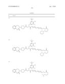 SELECTED CGRP ANTAGONISTS, PROCESSES FOR PREPARING THEM AND THEIR USE AS PHARMACEUTICAL COMPOSITIONS diagram and image