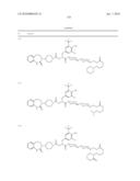 SELECTED CGRP ANTAGONISTS, PROCESSES FOR PREPARING THEM AND THEIR USE AS PHARMACEUTICAL COMPOSITIONS diagram and image