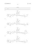 SELECTED CGRP ANTAGONISTS, PROCESSES FOR PREPARING THEM AND THEIR USE AS PHARMACEUTICAL COMPOSITIONS diagram and image