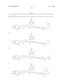 SELECTED CGRP ANTAGONISTS, PROCESSES FOR PREPARING THEM AND THEIR USE AS PHARMACEUTICAL COMPOSITIONS diagram and image