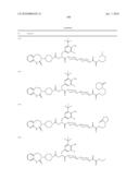 SELECTED CGRP ANTAGONISTS, PROCESSES FOR PREPARING THEM AND THEIR USE AS PHARMACEUTICAL COMPOSITIONS diagram and image