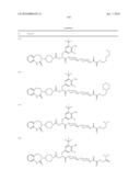 SELECTED CGRP ANTAGONISTS, PROCESSES FOR PREPARING THEM AND THEIR USE AS PHARMACEUTICAL COMPOSITIONS diagram and image