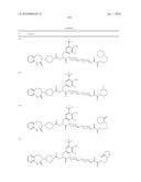 SELECTED CGRP ANTAGONISTS, PROCESSES FOR PREPARING THEM AND THEIR USE AS PHARMACEUTICAL COMPOSITIONS diagram and image