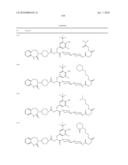 SELECTED CGRP ANTAGONISTS, PROCESSES FOR PREPARING THEM AND THEIR USE AS PHARMACEUTICAL COMPOSITIONS diagram and image