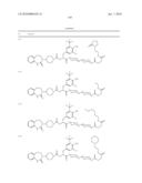 SELECTED CGRP ANTAGONISTS, PROCESSES FOR PREPARING THEM AND THEIR USE AS PHARMACEUTICAL COMPOSITIONS diagram and image