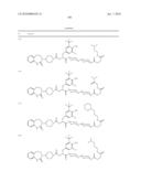 SELECTED CGRP ANTAGONISTS, PROCESSES FOR PREPARING THEM AND THEIR USE AS PHARMACEUTICAL COMPOSITIONS diagram and image