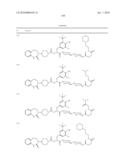 SELECTED CGRP ANTAGONISTS, PROCESSES FOR PREPARING THEM AND THEIR USE AS PHARMACEUTICAL COMPOSITIONS diagram and image