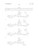 SELECTED CGRP ANTAGONISTS, PROCESSES FOR PREPARING THEM AND THEIR USE AS PHARMACEUTICAL COMPOSITIONS diagram and image