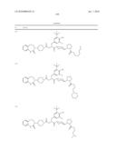 SELECTED CGRP ANTAGONISTS, PROCESSES FOR PREPARING THEM AND THEIR USE AS PHARMACEUTICAL COMPOSITIONS diagram and image