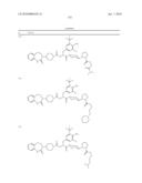 SELECTED CGRP ANTAGONISTS, PROCESSES FOR PREPARING THEM AND THEIR USE AS PHARMACEUTICAL COMPOSITIONS diagram and image