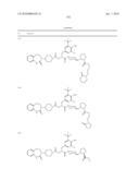 SELECTED CGRP ANTAGONISTS, PROCESSES FOR PREPARING THEM AND THEIR USE AS PHARMACEUTICAL COMPOSITIONS diagram and image