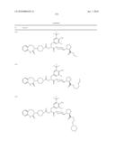 SELECTED CGRP ANTAGONISTS, PROCESSES FOR PREPARING THEM AND THEIR USE AS PHARMACEUTICAL COMPOSITIONS diagram and image