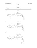 SELECTED CGRP ANTAGONISTS, PROCESSES FOR PREPARING THEM AND THEIR USE AS PHARMACEUTICAL COMPOSITIONS diagram and image