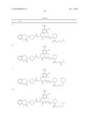 SELECTED CGRP ANTAGONISTS, PROCESSES FOR PREPARING THEM AND THEIR USE AS PHARMACEUTICAL COMPOSITIONS diagram and image