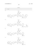 SELECTED CGRP ANTAGONISTS, PROCESSES FOR PREPARING THEM AND THEIR USE AS PHARMACEUTICAL COMPOSITIONS diagram and image