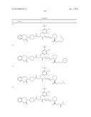 SELECTED CGRP ANTAGONISTS, PROCESSES FOR PREPARING THEM AND THEIR USE AS PHARMACEUTICAL COMPOSITIONS diagram and image