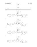 SELECTED CGRP ANTAGONISTS, PROCESSES FOR PREPARING THEM AND THEIR USE AS PHARMACEUTICAL COMPOSITIONS diagram and image