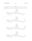 SELECTED CGRP ANTAGONISTS, PROCESSES FOR PREPARING THEM AND THEIR USE AS PHARMACEUTICAL COMPOSITIONS diagram and image