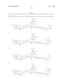 SELECTED CGRP ANTAGONISTS, PROCESSES FOR PREPARING THEM AND THEIR USE AS PHARMACEUTICAL COMPOSITIONS diagram and image