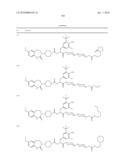 SELECTED CGRP ANTAGONISTS, PROCESSES FOR PREPARING THEM AND THEIR USE AS PHARMACEUTICAL COMPOSITIONS diagram and image