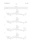 SELECTED CGRP ANTAGONISTS, PROCESSES FOR PREPARING THEM AND THEIR USE AS PHARMACEUTICAL COMPOSITIONS diagram and image