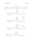 SELECTED CGRP ANTAGONISTS, PROCESSES FOR PREPARING THEM AND THEIR USE AS PHARMACEUTICAL COMPOSITIONS diagram and image