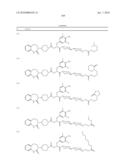 SELECTED CGRP ANTAGONISTS, PROCESSES FOR PREPARING THEM AND THEIR USE AS PHARMACEUTICAL COMPOSITIONS diagram and image